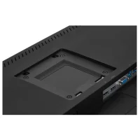 Монитор ViewSonic VG2455 фото 8